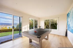 Martha's Peak Heated Pool & Views - Image 2
