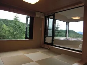 Tenku No Yado Kyo-kojima - Image 3