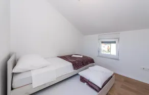 Wunderschönes Haus in Sibenik - Image 5