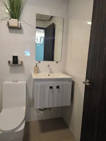 Isla Verde Beach-Dreamy & Beautiful Apt ! PET FRIENDLY - SOLAR SYSTEM - Image 2