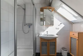 Bright & Charming Vacation Apartment \"Kille - Right Apartment\" in Sankt Peter Ording - Image 2