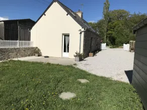 GITE VON HAMADRYADE - Image 5