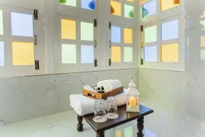 Aryavarta A Boutique Resort - Image 2