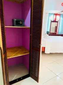 Skyline Villa - Image 5
