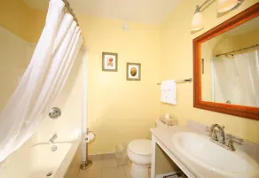 Graham Inn - Image 4