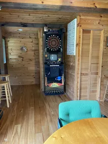 Lodge on Loomis  - Image 3