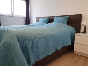 Vacation apartment 2 rooms in Bad Dürrenberg directly at the salt works - Image 4