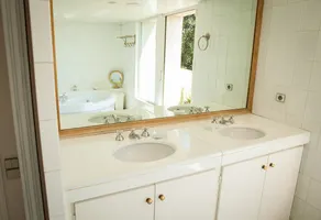 LOU MAS SOUBRAN VI2083 by RIVIERA HOLIDAY HOMES - Image 2