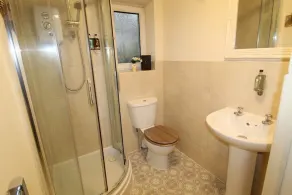2 Bedroom Cute & Cosy Cottage in the village of Adlington, Lancashire - Image 2