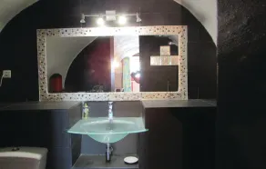 Increíble apartamento en Partinello - Image 4