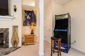 The newest and largest edition to the Wintergreen Retreat portfolio! - Image 4