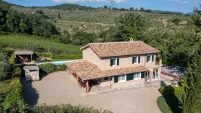 Le Piaggiole, Cavriglia, Arezzo and Cortona - Image 3