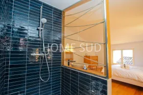Your splendid stone farmhouse in the countryside, completely renovated - Image 4