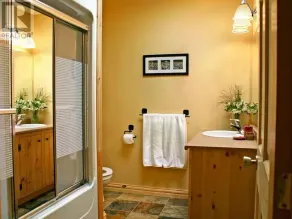 Barefoot Bungalow - Schönes Ferienhaus in Cavendish mit Pool und Whirlpool - Image 2