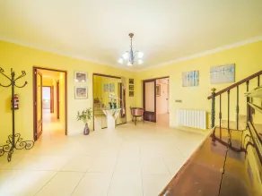 Holiday Home Peña Rubia by Interhome - Image 2