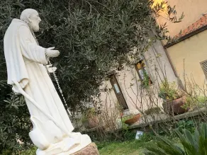 A Laconi Romantica e funzionale casetta ristrutturata a 60 mt dal Parco Aymerich - Image 4