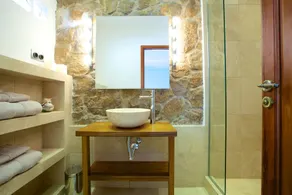 Villa Melograno - Luxury Cala Salada Villa with Private Pool and Sunset Views - Image 5