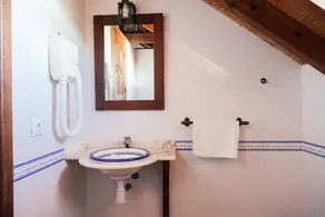 Casa Lola - House N3 in Zahora - Image 3