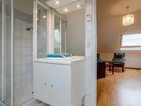 Holiday Home La Jolie Vague by Interhome - Image 2
