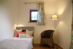 Casa per vacanze Enke, Germania - Image 4