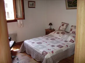 Apartment in the heart of Mercantour Park - Image 2