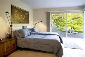 Sereine et grande maison moderne du milieu du siècle 3bd 2BA - Image 3