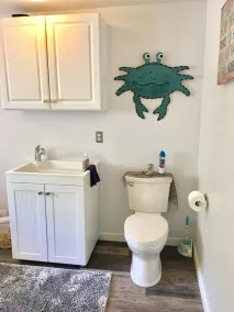 ★★★★★★★★★★★★★★★★★★★★★★★★★★★★★★★★★★★★★★★★★★★★★★★★★★★★★★★★★★★★★★★★★★★★★★★★★★★★★ - Image 3