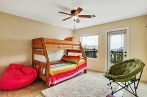 Smukt Custom Beach House med panoramaudsigt Reducerede satser på månedlig leje - Image 4