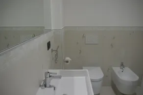Venice Lido - Eksklusiv lejlighed med privat have - Image 4