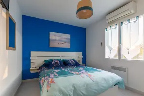 Gawa's House - Image 3