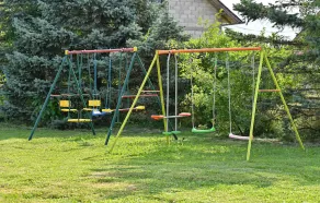 Pet friendly home in Turnisce - Image 2