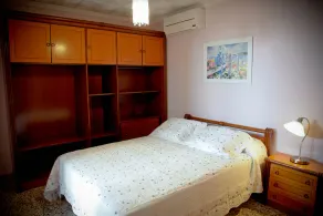 La Remolina Haus im Zentrum von La Manchuela - Image 4