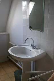 Litet Auvergne hus i bergsbyn - Image 4