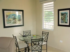 Family Apt #5, sleep up to 10, pool, jacuzzi, BBQ, five min to #2 PR - Image 5