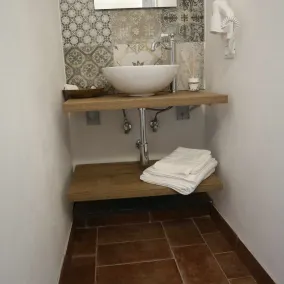 Junior suite - Image 3