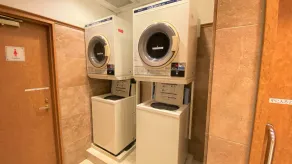 Toyoko Inn Izumo-shi Ekimae - Image 3
