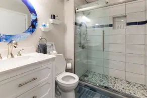 Clean Home Away From Home In A Beautiful Community With Indoor/Outdoor Pools - Image 2