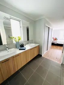 Casa Amalfi BRAND NEW Modern 5 bedroom beach house - Image 4