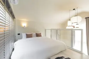 ฉันฉาย bed&restaurant - Image 4