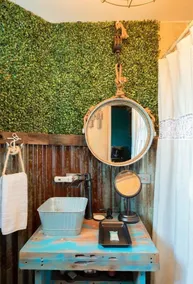 Look no further... stay at our amazing condo and enjoy your vacation... - Image 5