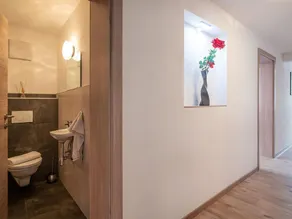 Ferienwohnung Graber - Image 2