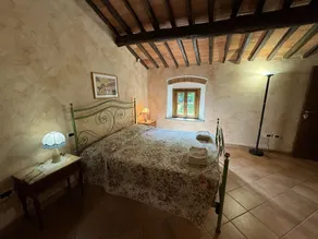 Wonderful  villa for 6 guests with internet, private pool, TV, patio and pets allowed - Image 4