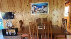 Chalet Vert _ Diar Maamoura - Image 5