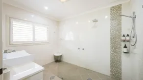 Marina Views - Lifestyle Yamba - Image 4