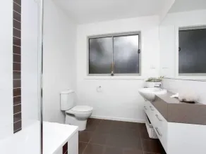 Smiths Beach Townhouse - Image 3