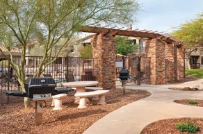 Absolutely gorgeous resort & condos ! - Image 3