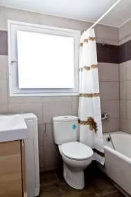 L'escala: Oceanfront -Paseo Maritimo- WiFi gratis HUTG- 013915 - Image 2