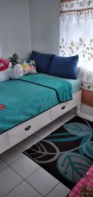 Mack's holiday room. 1 bedroom - Image 5