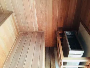 Apartamento Novo Perfeito na Rua Augusta - Image 2