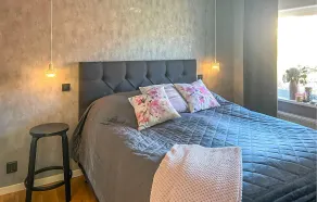 7 værelses lækkert hjem i Bohus-Björkö - Image 5